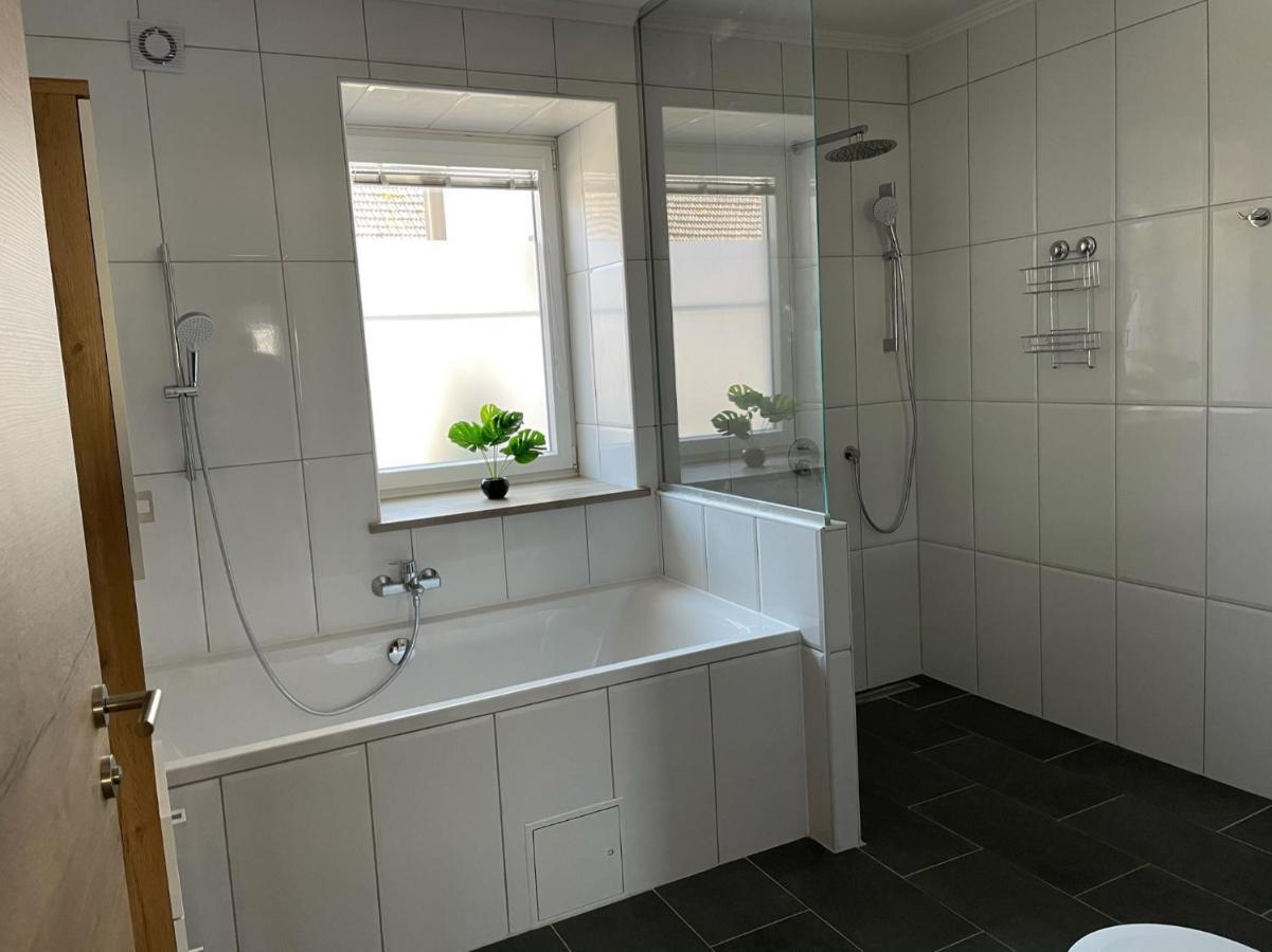 Ferienwohnung „Gmuender Hof“ Гмюнд Экстерьер фото
